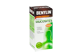 Vignette 2 du produit Benylin - Benylin Anti-Mucosités sirop extra-puissant, 250 ml
