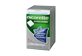 Vignette 3 du produit Nicorette - Nicorette gomme, 105 unités, 4 mg, frissons extrêmes
