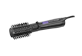 Vignette 3 du produit Infiniti Pro par Conair - Brosse pneumatique rotative de 50 mm (2 po), 1 unité