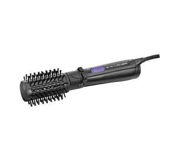 Image 3 du produit Infiniti Pro par Conair - Brosse pneumatique rotative de 50 mm (2 po), 1 unité