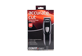 Vignette 2 du produit Conair - Accurate Cut trousse de coupe de cheveux à moteur magnétique, 1 unité