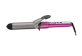 Vignette 3 du produit Infiniti Pro par Conair - Fer à friser de 32 mm (1 1/4 po ) en nano céramique et tourmaline, 1 unité