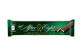 Vignette du produit Nestlé - After Eight, 40 g