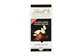 Vignette 3 du produit Lindt - Lindt Excellence chocolat, 100 g, amandes grillées