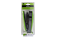 Vignette du produit Buffalo - Agrafeuse standard, 1 unité, vert