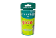 Vignette du produit Evercare - Recharge adhésive géant pour poils d'animaux, 60 feuilles