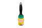 Vignette 3 du produit Evercare - Brosse à charpie fantastic
