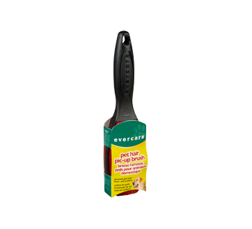 Image 2 du produit Evercare - Brosse à charpie fantastic