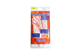 Vignette du produit Masdel - Gants de coton, 2 unités, blanc, petit