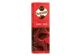 Vignette du produit Hamlet - Tuiles croustillantes, chocolat noir, 125 g