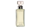Vignette du produit Calvin Klein - Eternity eau de parfum pour femmes, 100 ml