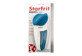 Vignette 1 du produit Starfrit - Mightican ouvre-boîte avec poignée confort, 1 unité