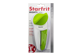 Vignette 2 du produit Starfrit - Mightican ouvre-boîte avec poignée confort, 1 unité