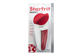 Vignette 3 du produit Starfrit - Mightican ouvre-boîte avec poignée confort, 1 unité