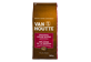 Vignette du produit Van Houtte - Café mélange de la maison, 340 g, moyen
