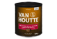 Vignette du produit Van Houtte - Café moulu mélange de la maison, torréfaction moyenne, 908 g