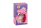 Vignette 2 du produit Diva International - Diva coupe menstruelle réutilisable, 1 unité, modèle 1