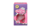 Vignette 3 du produit Diva International - Diva coupe menstruelle réutilisable, 1 unité, modèle 1