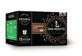 Vignette 2 du produit Van Houtte - K-Cup capsules de café colombien, 12 unités, noir