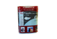 Vignette du produit Formedica - Piqués à usage unique, 20 unités