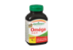 Vignette 2 du produit Jamieson - Oméga 3-6-9 1,200 mg, 150 unités