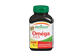 Vignette 3 du produit Jamieson - Oméga 3-6-9 1,200 mg, 150 unités