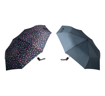 Parapluie De Poche 1 Unite Home Exclusives Parapluies Jean Coutu Parapluie De Poche 1 Unite Home Exclusives Parapluies Jean Coutu