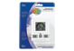Vignette du produit BIOS - Hygromètre intérieur numérique, 1 unité