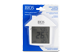 Vignette du produit Bios Weather  - Thermomètre intérieur/extérieur, 1 unité