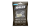 Vignette du produit Halls - Halls menthol extra-fort, 30 unités, en sac