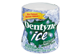 Vignette du produit Dentyne - Dentyne Ice menthe verte, 60 unités