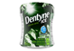 Vignette du produit Dentyne - Dentyne Ice menthe verte, 60 unités