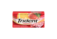 Vignette 3 du produit Trident - Trident Layers fraise & agrumes, 1 unité