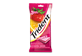 Vignette du produit Trident - Trident Layers fraise & agrumes, 3 unités