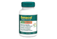 Vignette 2 du produit Genacol - Collagène AminoLock Anti-douleur capsules, 90 unités