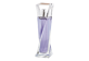 Vignette du produit Lancôme - Hypnôse eau de parfum, 50 ml
