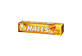 Vignette 1 du produit Halls - Halls miel et citron