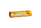 Vignette 2 du produit Halls - Halls miel et citron