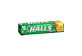 Vignette 2 du produit Halls - Halls menthe fraîche