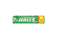 Vignette 3 du produit Halls - Halls menthe fraîche