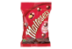 Vignette du produit Maltesers - Maltesers, 100 g