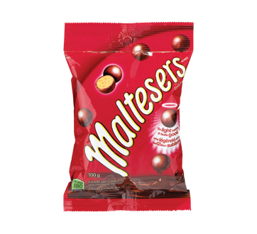 Maltesers, 100 g