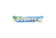 Vignette du produit Chocolat Bounty - Bounty barre régulière, 57 g