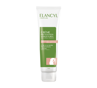 Elancyl | Jean Coutu Elancyl | Jean Coutu