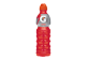 Vignette du produit Gatorade - Boisson d’électrolytes, 710 ml, punch aux fruits