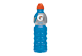 Vignette du produit Gatorade - Boisson d’électrolytes, 710 ml, bleu cool