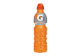 Vignette du produit Gatorade - Boisson d’électrolytes, 710 ml, orange