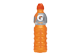 Vignette du produit Gatorade - Boisson d’électrolytes, 710 ml, orange