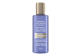 Vignette du produit Neutrogena - Démaquillant sans huile pour les yeux, 162 ml