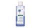 Vignette du produit Klorane - Démaquillant waterproof yeux sensibles, 100 ml
